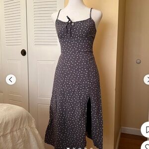 Abercrombie & Fitch dress